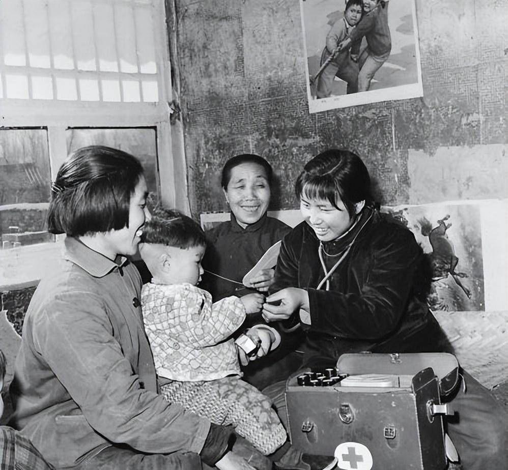 警方调查牵出大案_晁正坤_王朝_大圣