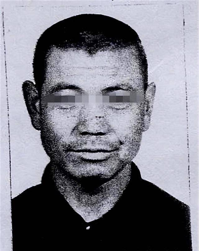 吉林"杀人魔"杨洪军:残害24名漂亮女子,因一个失误露馅被捕_妻子_女性