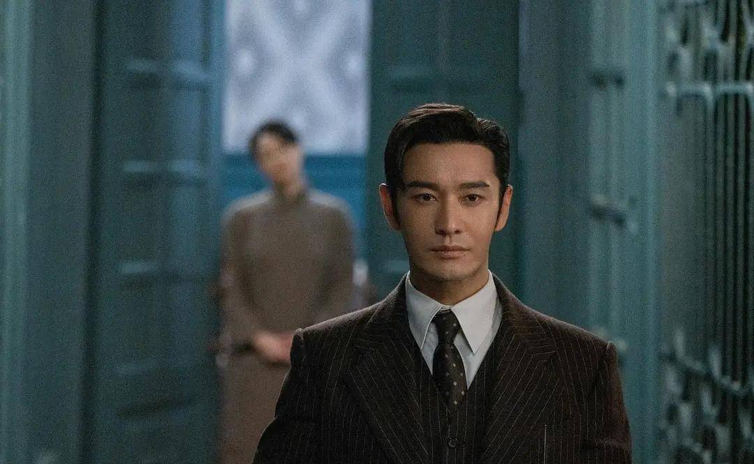 明星捐款排行_河北洪灾明星捐款排行榜曝光!黄晓明、吴京捐100W,刘诗诗太意外(2)