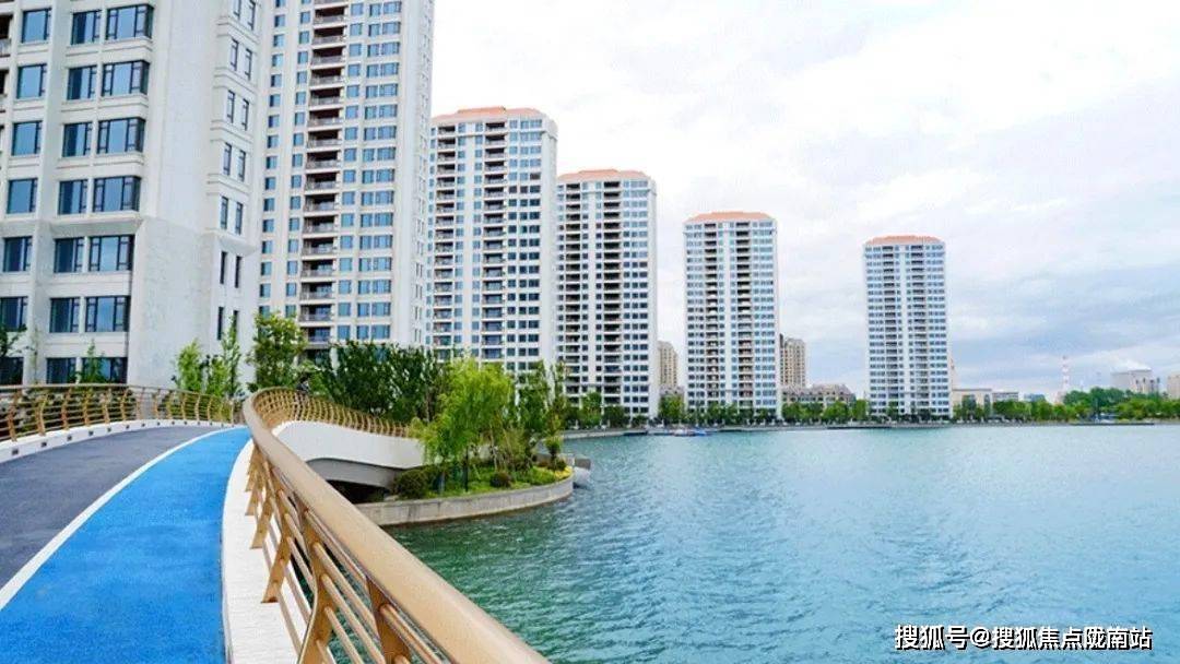 紫竹半岛「兰香湖壹号」值得购买吗-兰香湖壹号首页网站|地址|周边