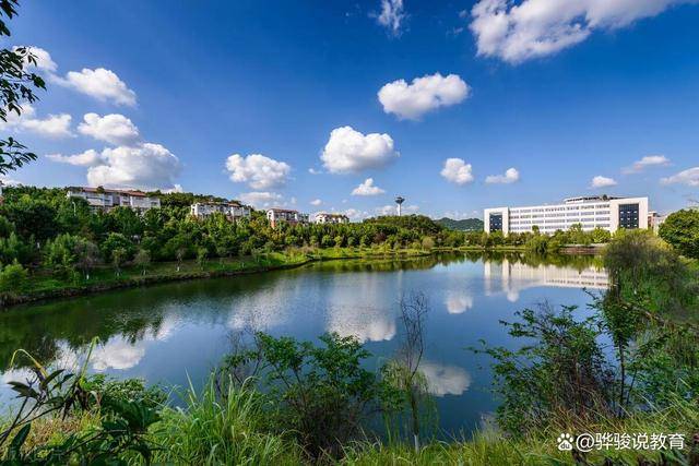 师范大学二本_师范二本大学有哪些学校_师范二本大学排名