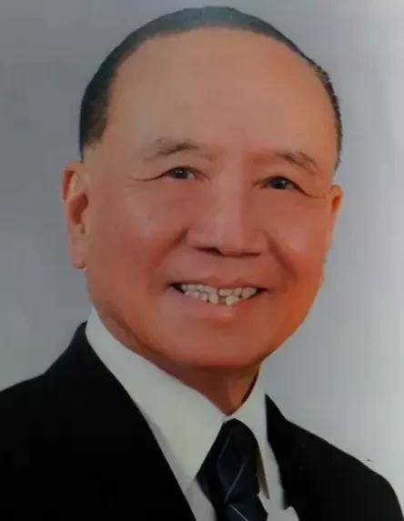 贵州安顺谷家兄弟的传奇人生_谷正纲_谷正伦_家族