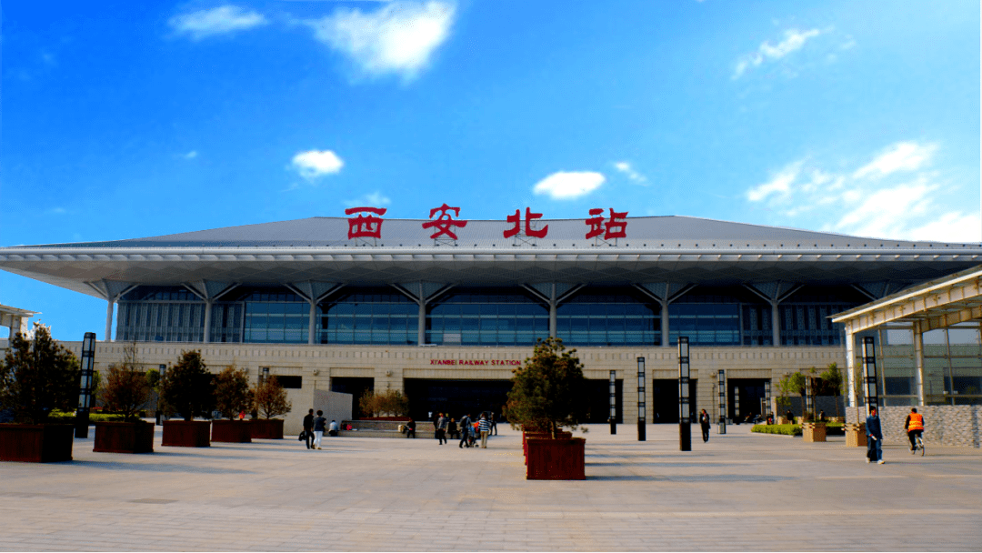 "双流量"赋能!优者酱酒乘势西进强势登陆西安高铁_品牌_消费者_新兴市