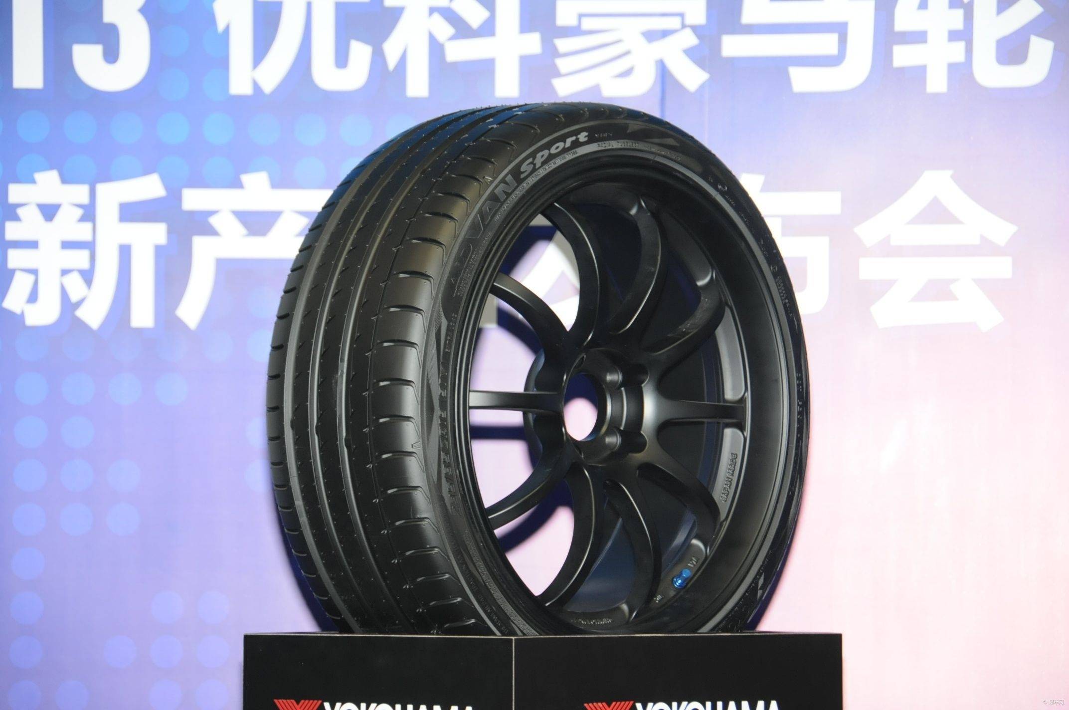 像什么韩泰,优科豪马,佳通,真的不一定有同级别的国产轮胎强.