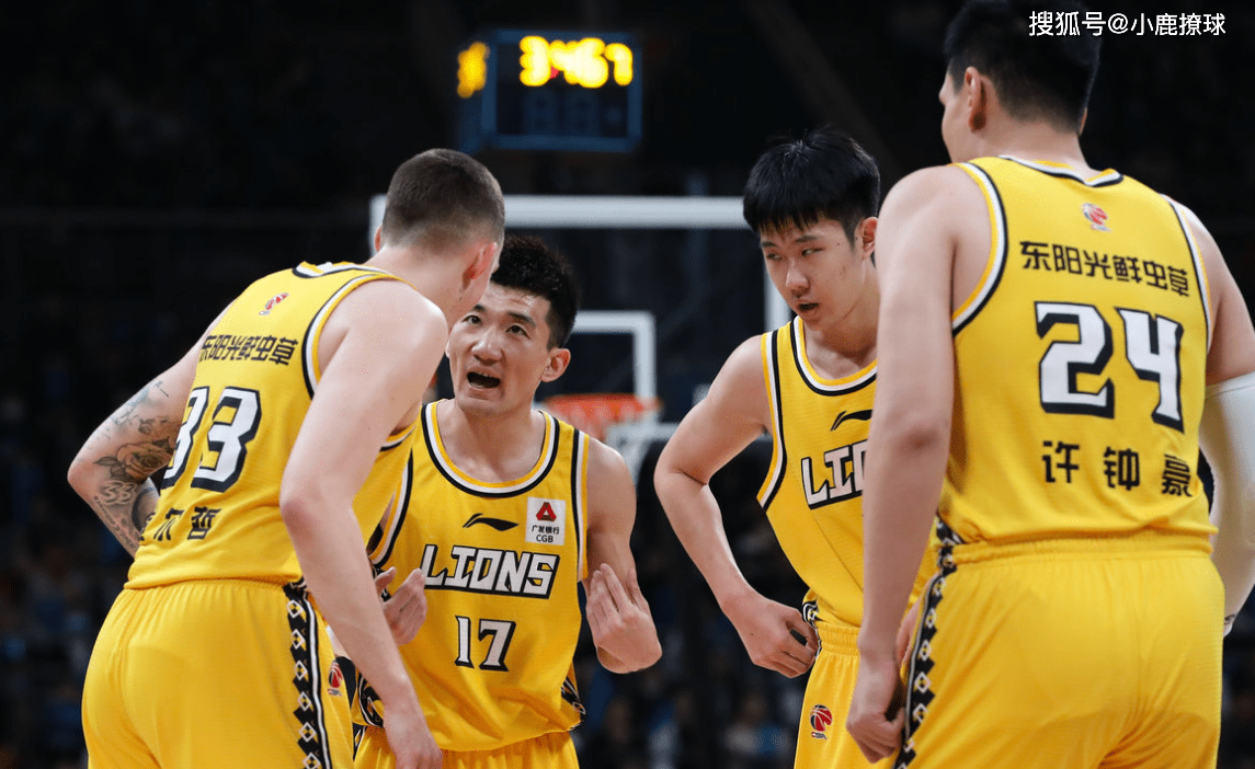 广厦完成重要签约!