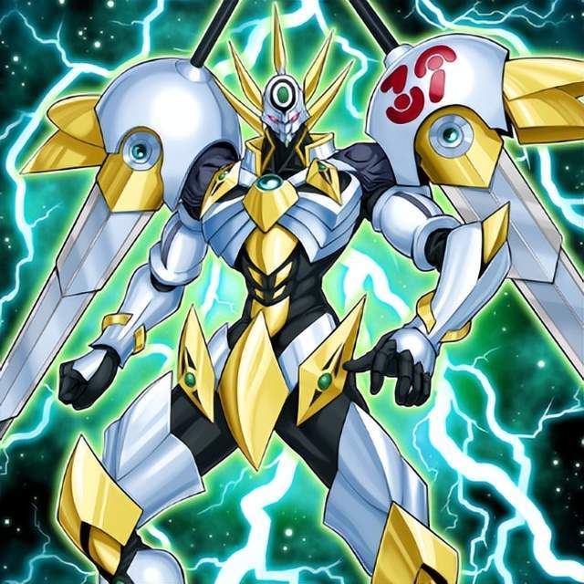 游戏王决斗链接:拟声崛起,电光皇蜘蛛使其迎来剧变!_资源_强度_隆隆隆