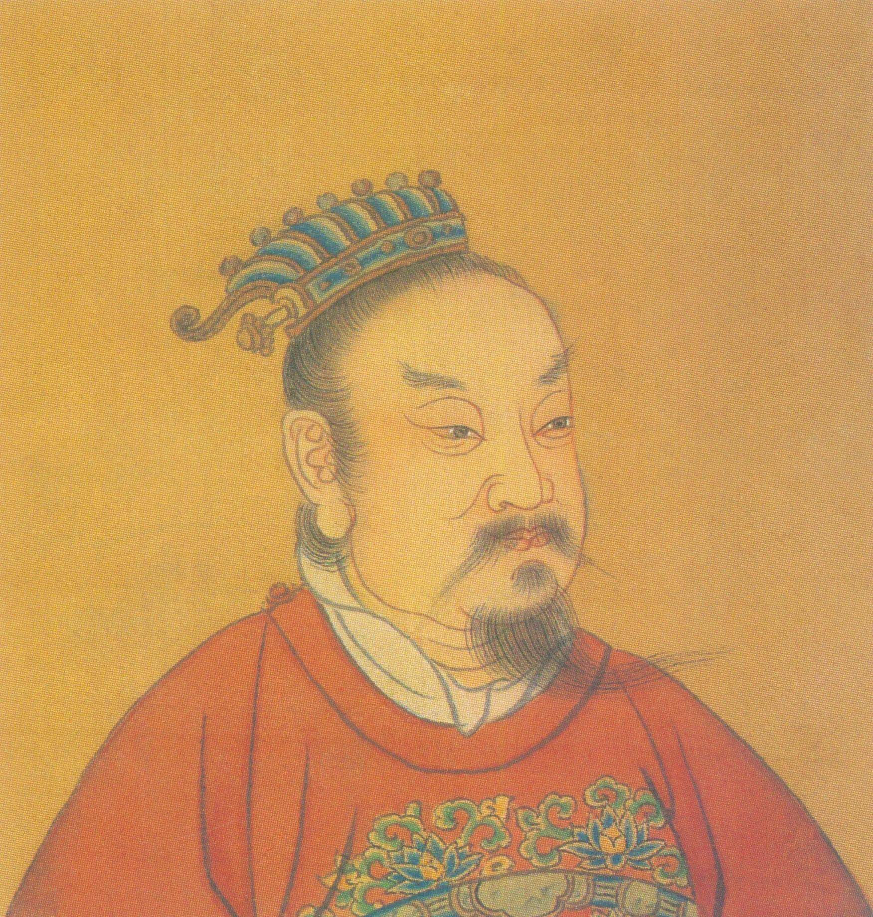 窦融的逆袭:中年跳槽人往低处走,居然成就了反转的人生_王邑_关系