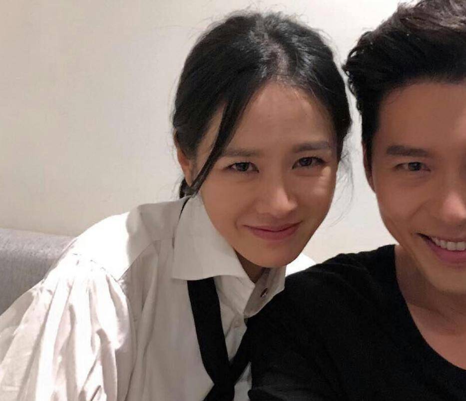 宁愿在外面和朋友喝酒谈天说地或者其他休闲方式,但玄彬表示回家就是