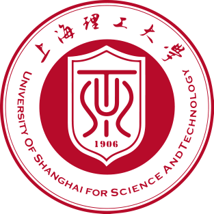 【上海插班生】2023年各院校专业插班生报录比 新鲜出炉!心彼心插班生