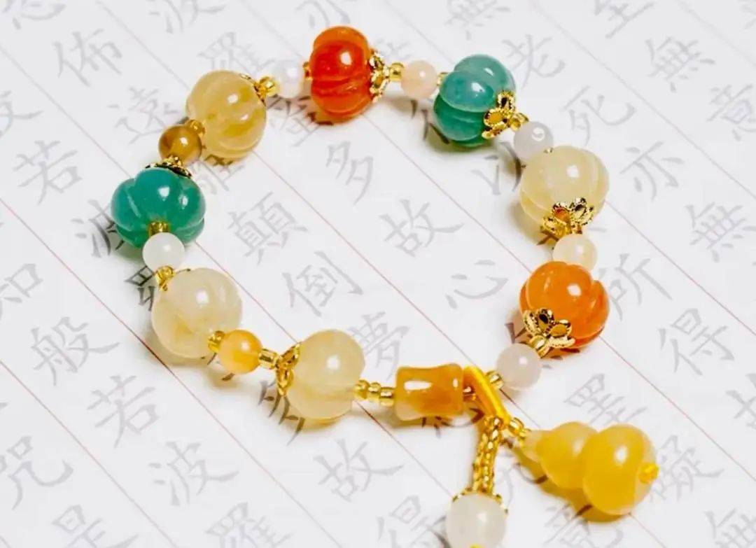 常被误认为和田玉的八大玉种_要点_玉石_白玉