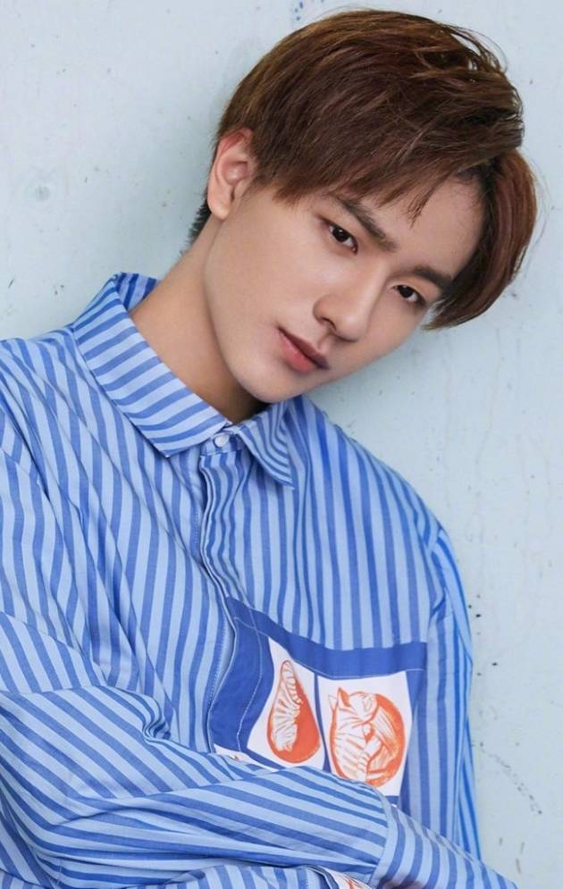 恭喜3星座,9月霉运走好运来,招财聚财,腰缠万贯注定变富翁_财运_天蝎