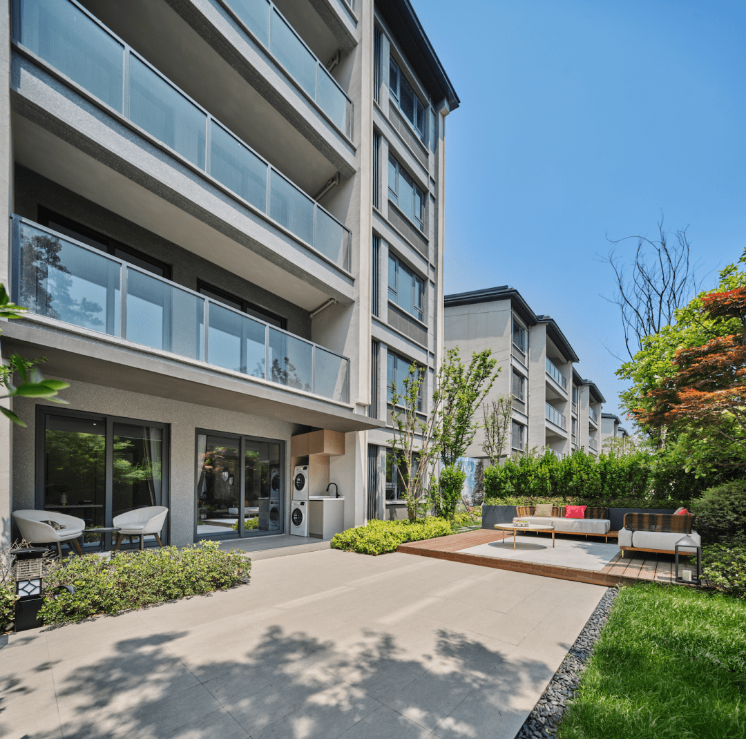 苏州常熟时光小镇售楼处电话@售楼处地址【售楼中心】24小时电话详情!