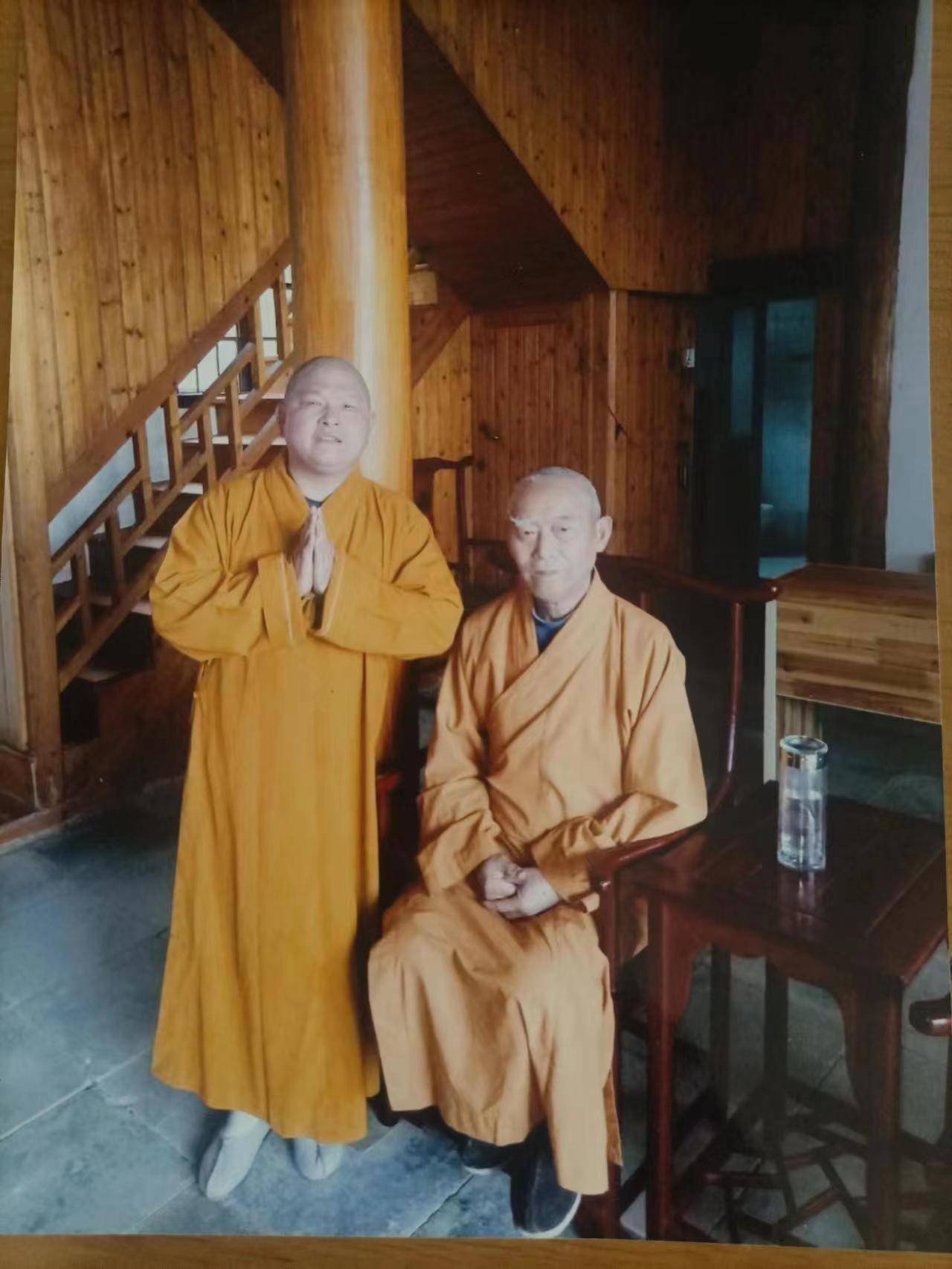 盐城观音寺(南吉村丁沙沟观音寺)简介_旧址_丁氏_东西