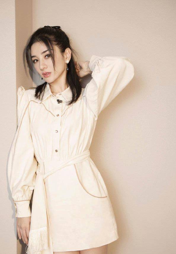 再到人间清醒的好妈妈黄奕,看她是如何逆风翻盘的_孩子_蛋糕_事业