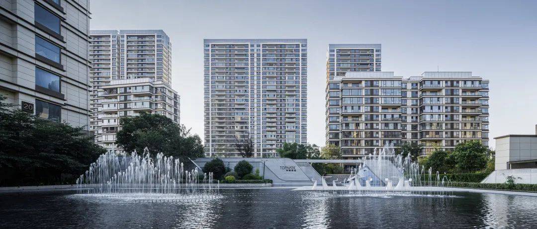 【售楼部】苏州常熟中南·林樾售楼处电话400-012-6588【售楼】24小时