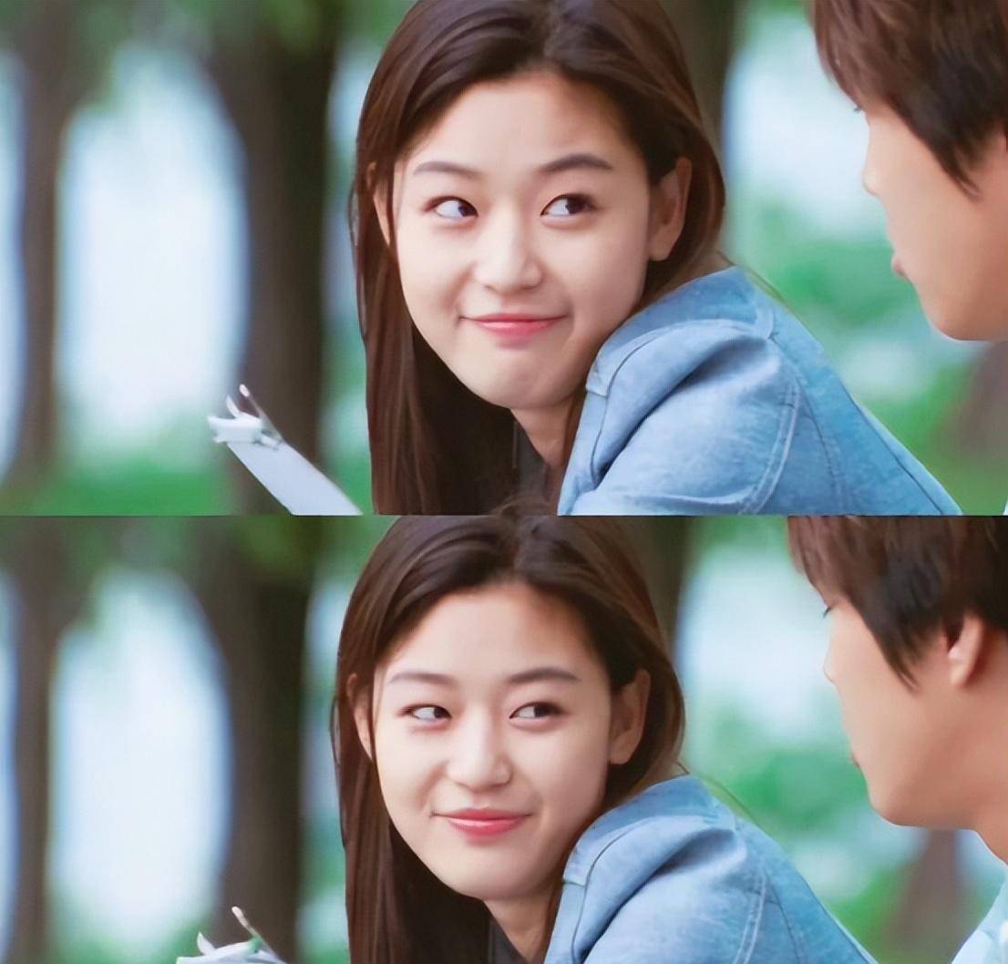 全智贤身材暴瘦似变了个人!