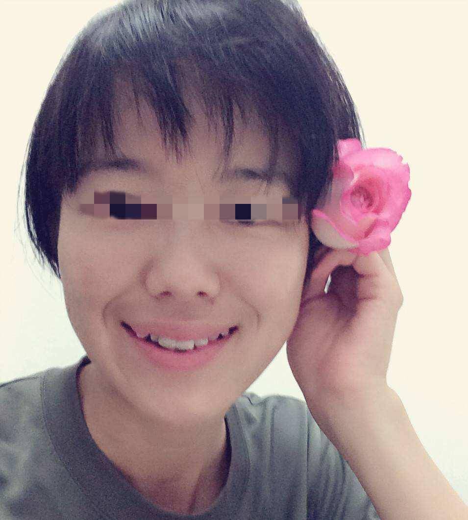 云南一醉酒男持刀闹事,却遭26岁退伍女兵反杀,法院