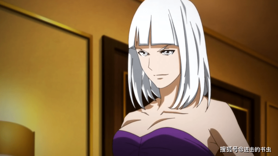 真人版风沙燕电视剧真人版风沙燕形象上相似度有60%吧!