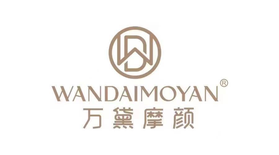 万黛摩颜-洗完脸要不要擦干?正确的清洁与保养很重要 !