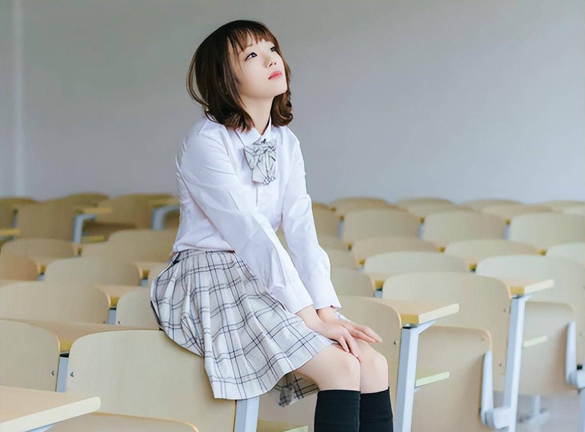 纪实:杭州几名00后女大学生,毕业去当技师,涉世未深引网友担忧_相当