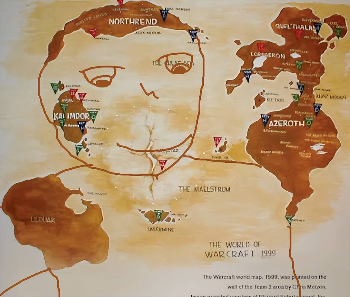 35255a039ae84398ab71609f27d661