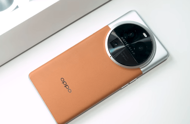 oppofindx6pro,直降1110元,是否值得人手?_光影_照片_镜头