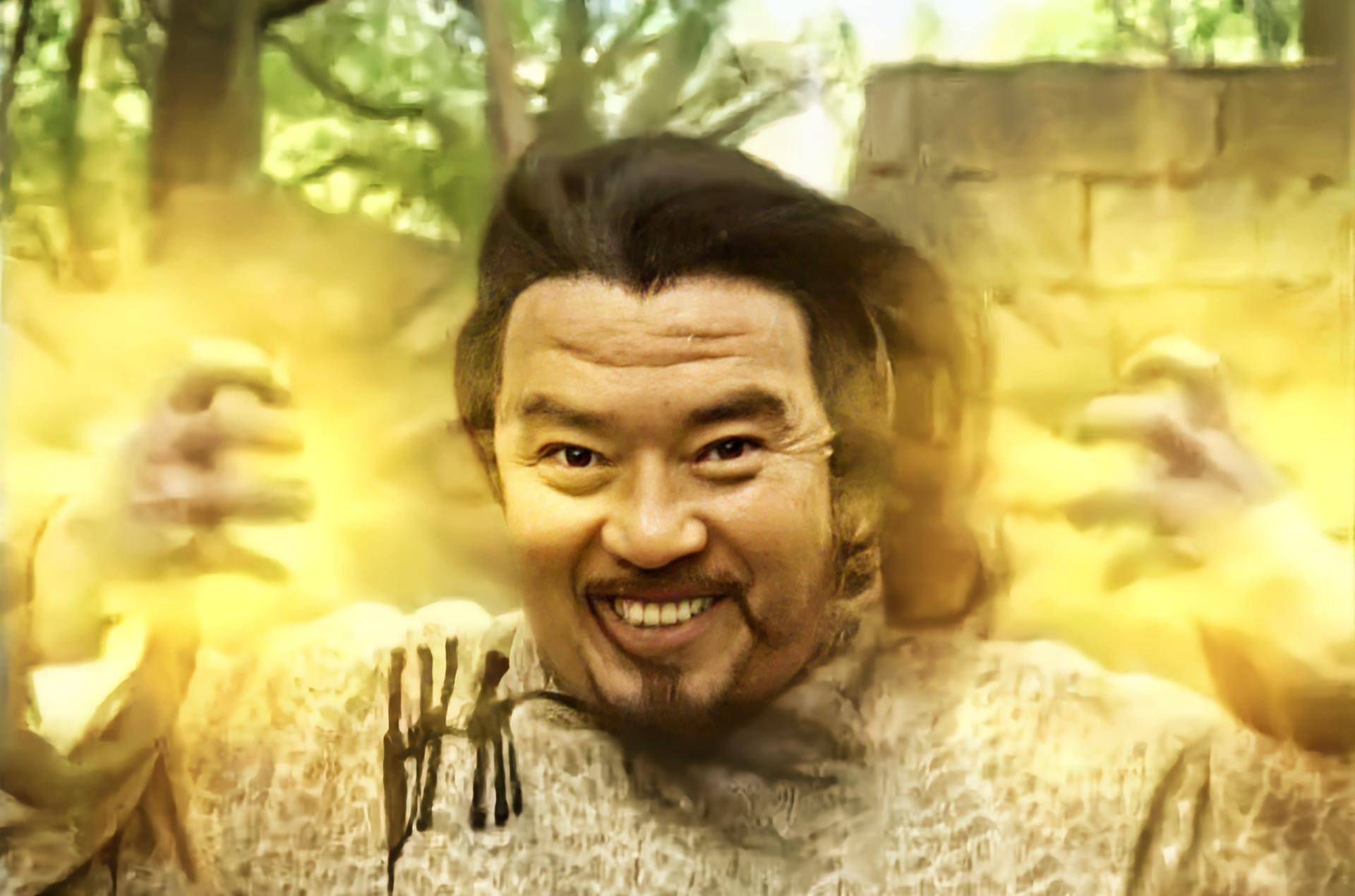 帝释天活了2000年,为何最后输得这么惨?