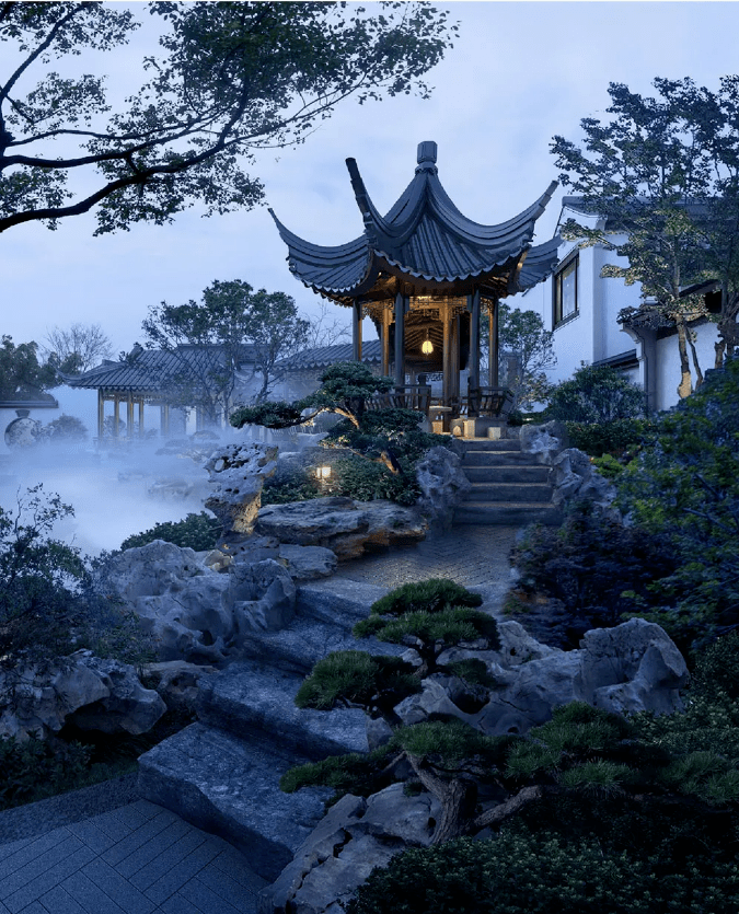 苏州知丘别墅售楼处电话丨24小时电话丨售楼地址丨最新价格_项目_豪宅