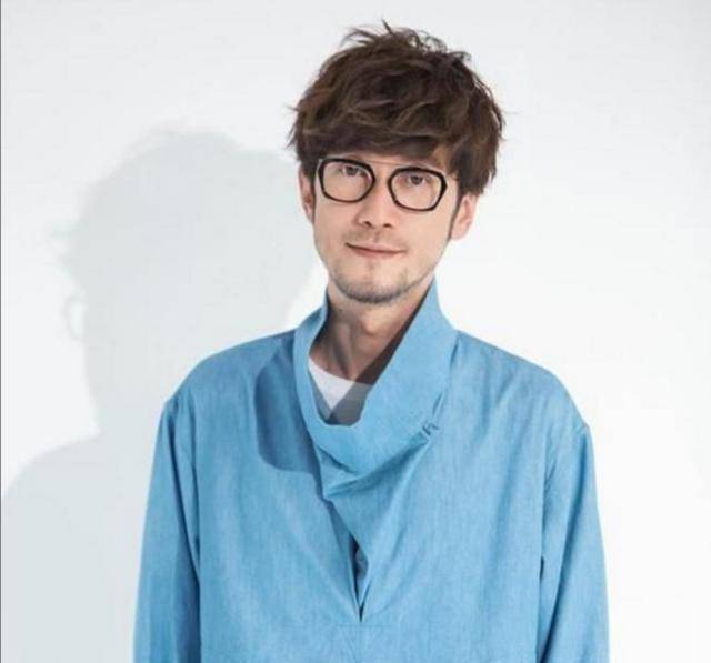 《中国好声音》越来越近,周传雄却越来越远