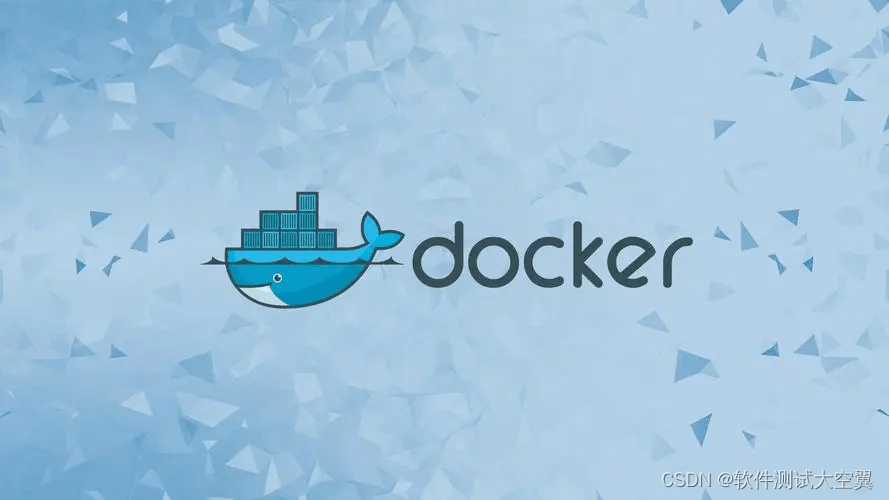 docker ps命令 管理和监视容器的利器