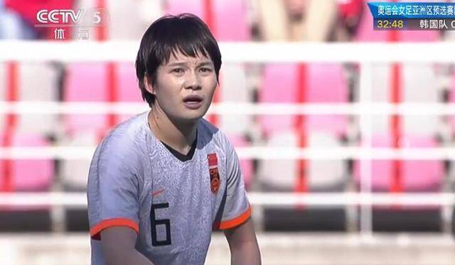 娄佳慧,吴海燕,张馨,王霜,马君,姚伟,王珊珊,王晓雪,罗桂平,唐佳丽