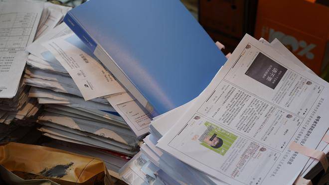 “彩虹星球”有机芒果被王海打假检测出农残：彝