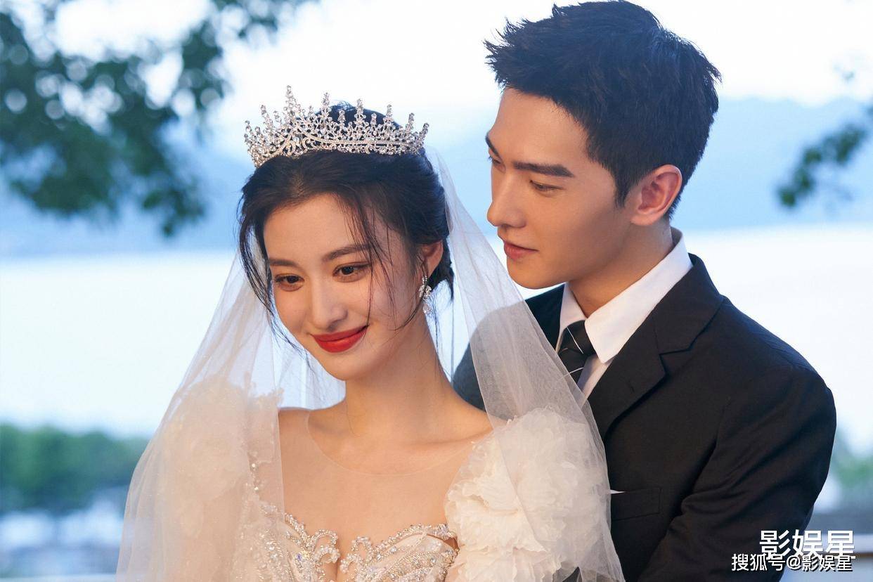 《王牌对王牌8》第1期情报: 6位嘉宾咖位都不低,谢娜成惊喜_节目_杨洋