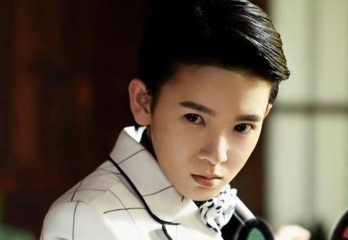 《无心法师2》小丁猫备受争议,造型和配音遭嫌弃