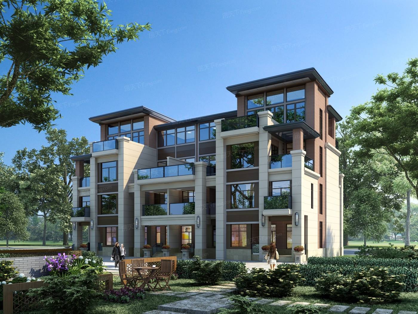 【湖南】醴陵奥园冠军城-售楼处电话(株洲)首页网站丨楼盘详情/户型