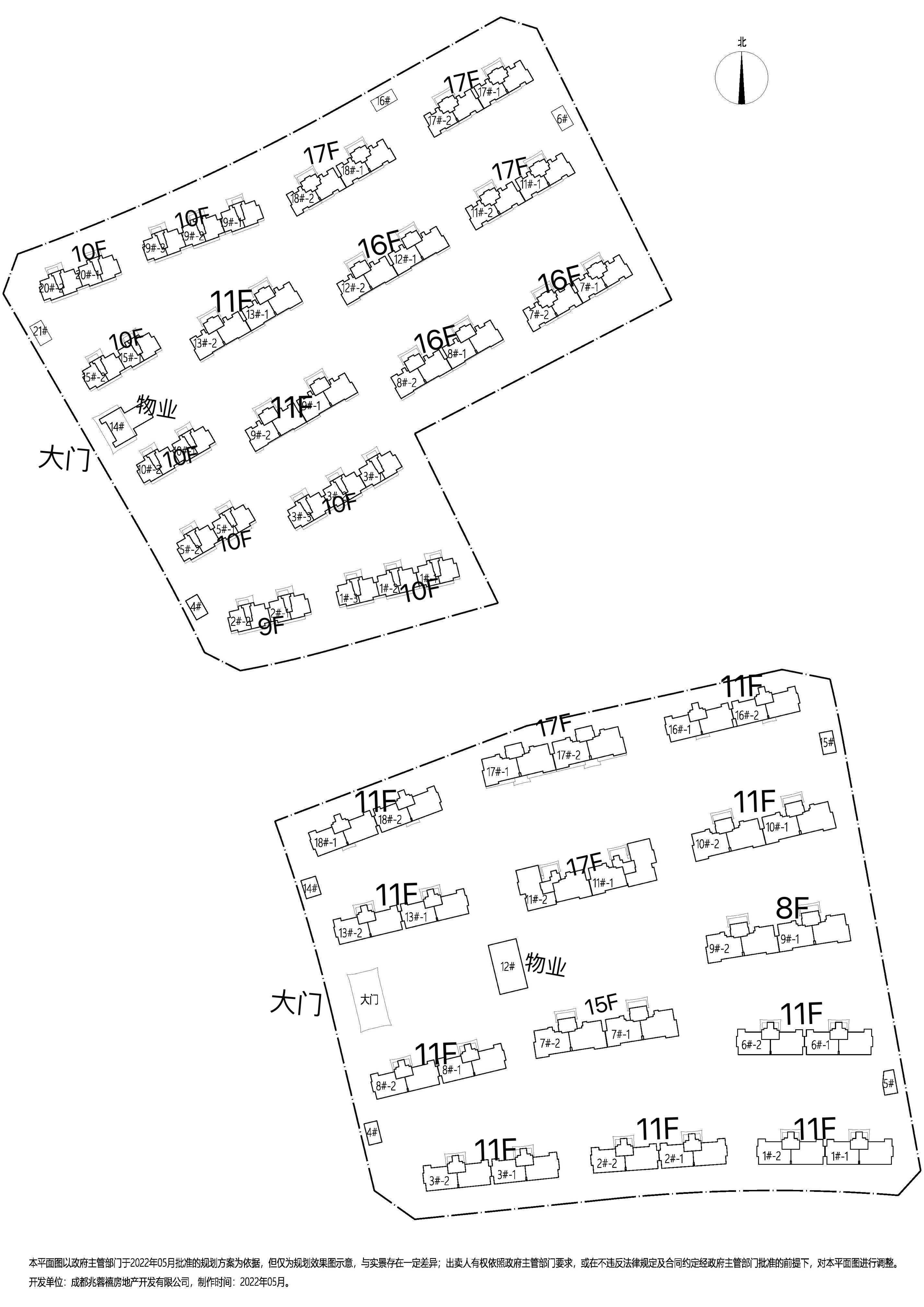 广州麓湖公园平面图图片