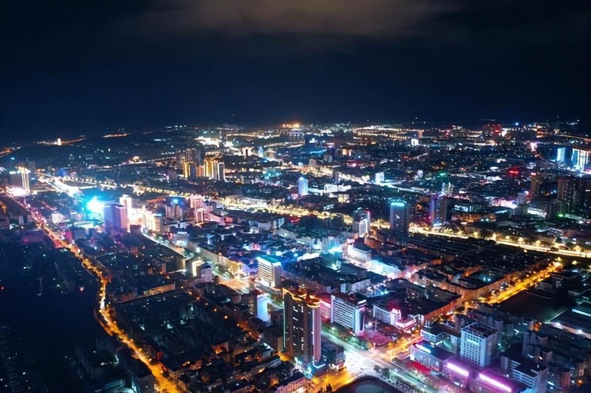 8月10日来火火楚雄体验"东方狂欢夜 云南火把节"_com_http_index