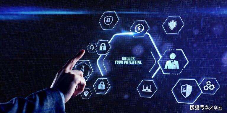 使用威胁情报源可为大家提供更好的DDoS防护