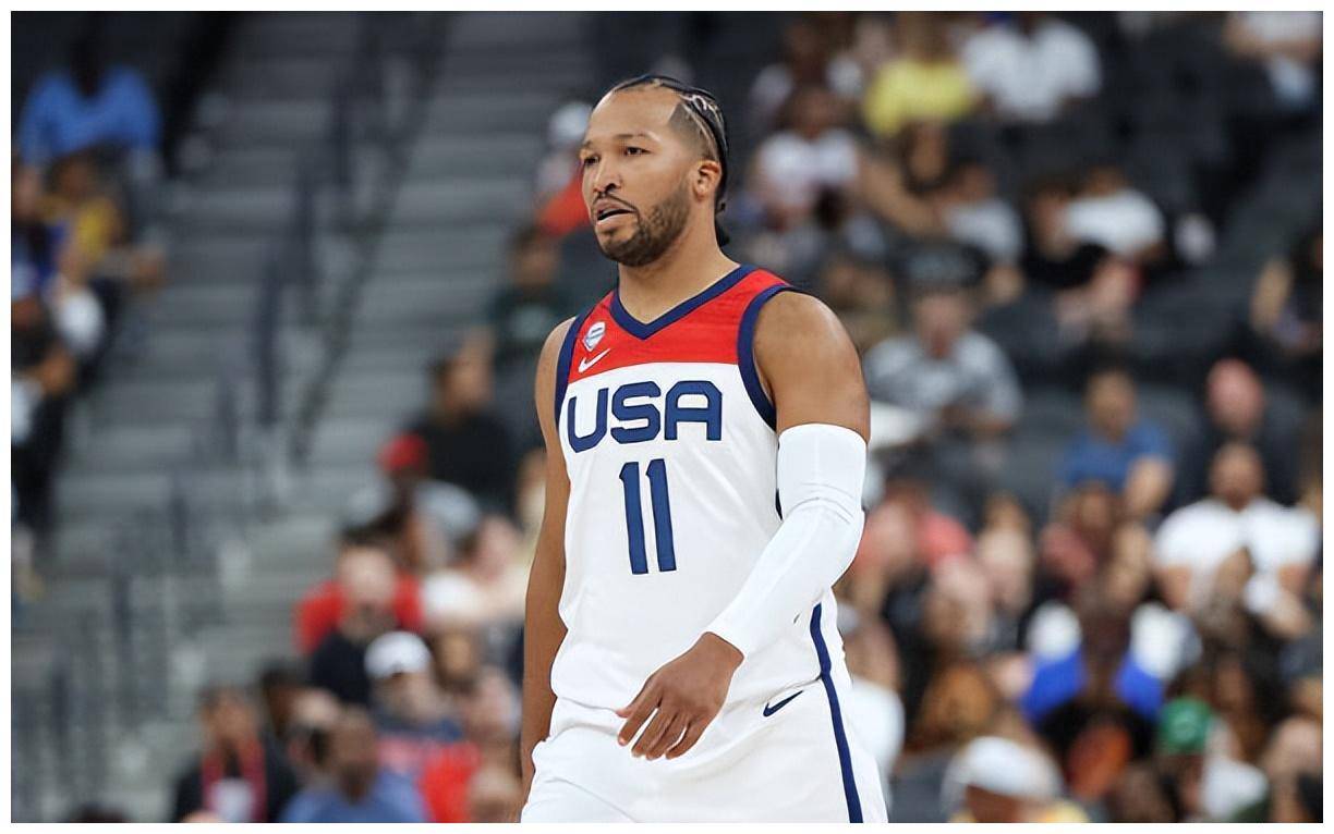 布兰森_篮板_罚球