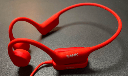 七夕送什么礼物给女朋友？分享几款七夕好物