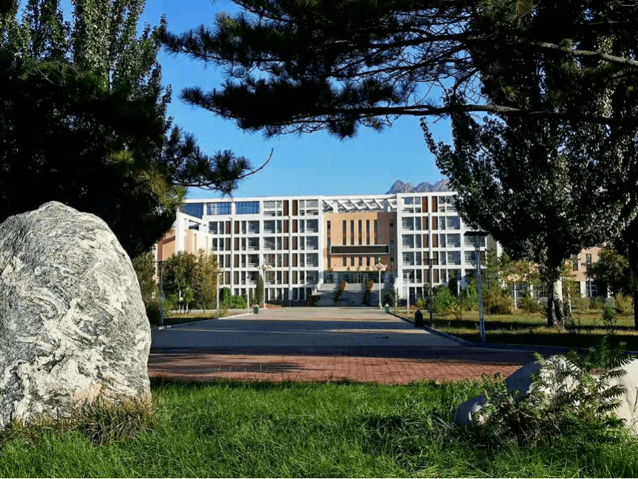 【内蒙古升本】招生院校解析——内蒙古农业大学_考试_考生_专业