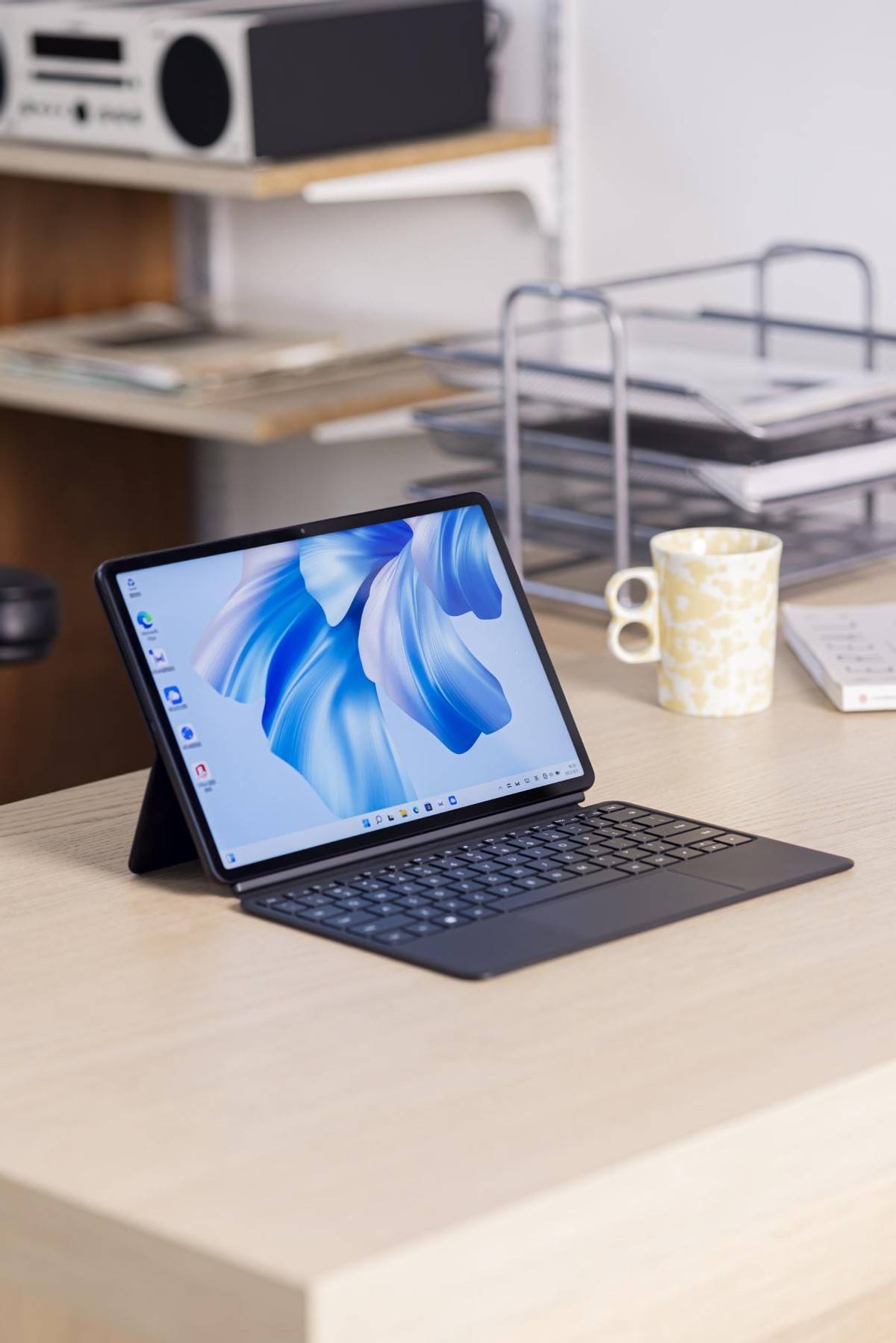 从现在开始至9月15日,凡购买华为平板matepad pro 11 英寸教育优惠版