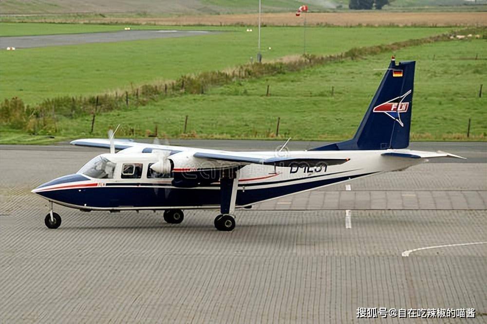 小国空军志——马里空军_战机_飞机的_运输机