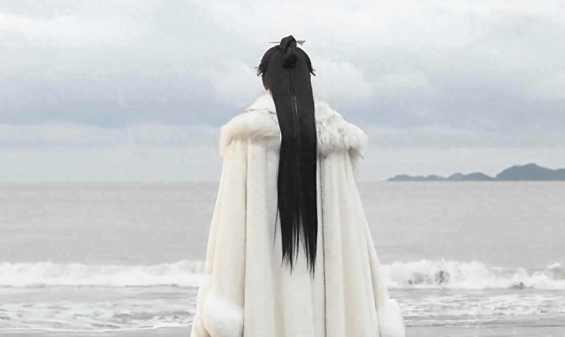 《莲花楼》番外:李莲花还活着,毒解了?