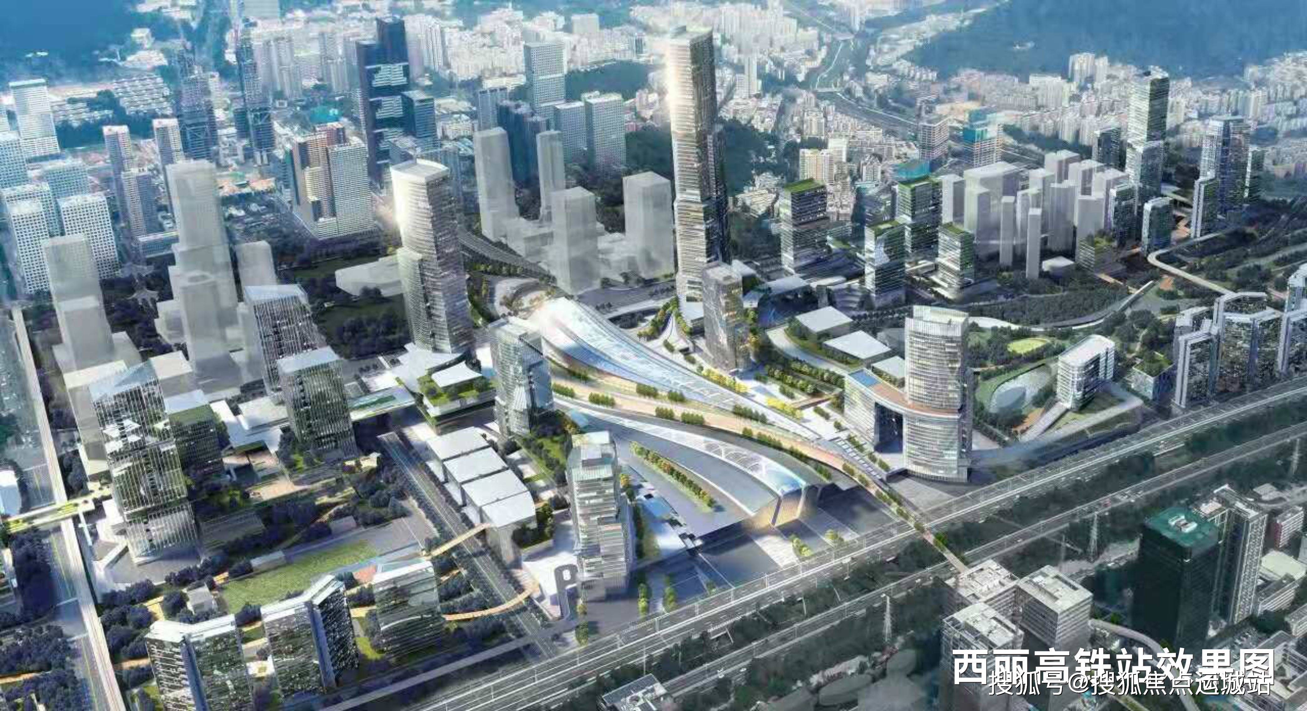 深圳京基御景峯_京基御景峯首页网站|楼盘价格|楼盘户型|楼盘地址