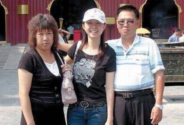 卓依婷 甜美天后 童星_人间第一情卓依婷