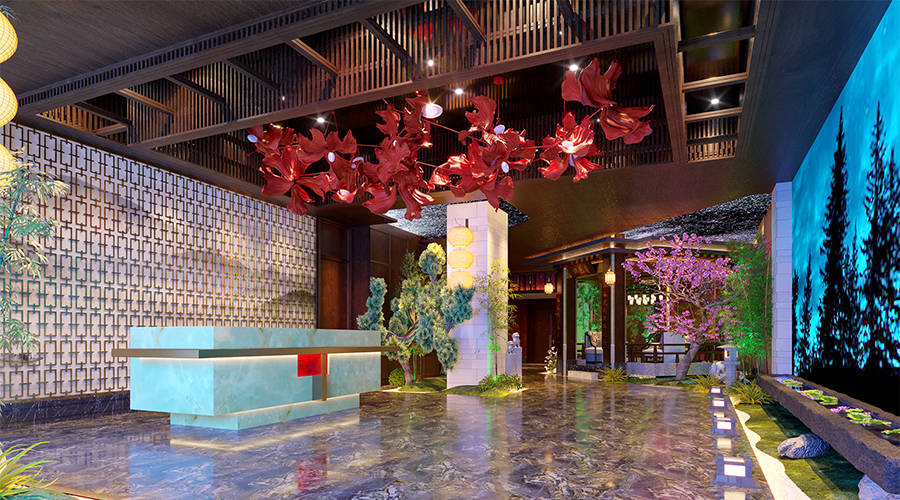 论"金陵春梦足浴尊享会所"在品牌营销中的破圈秘籍_消费者_蚌埠_记忆