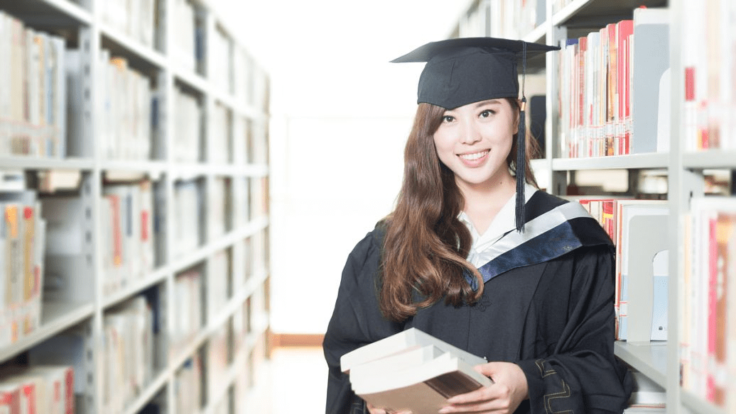 自考汉语言文学专科停考了吗？自考汉语言文学专科还能报名吗？