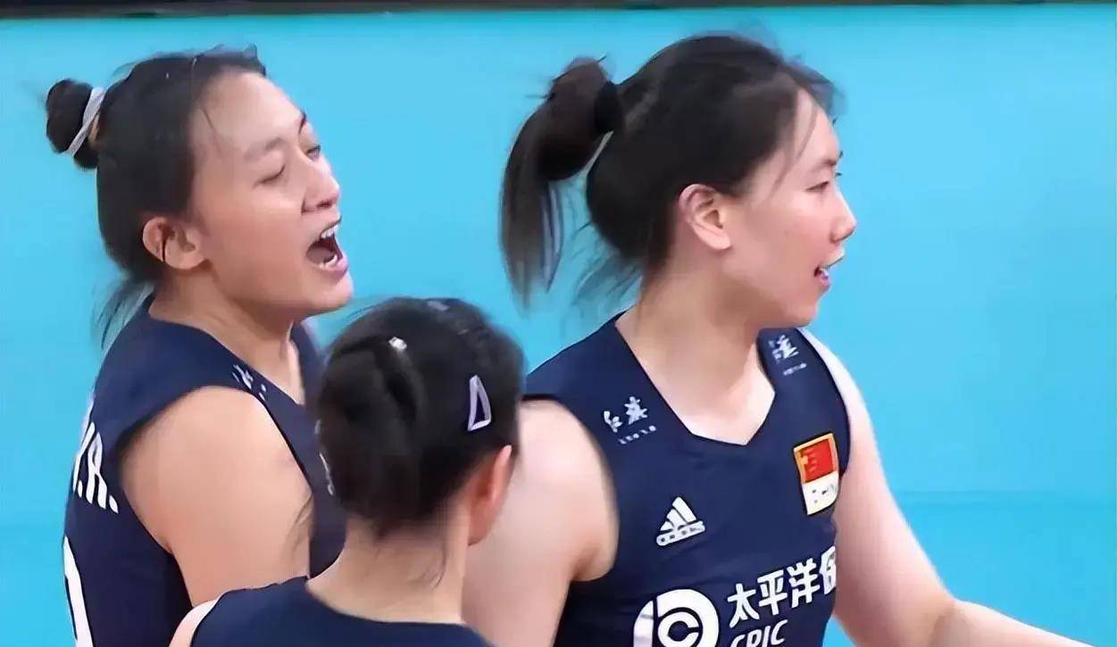 大運體育精彩表現引發猜想，誰能成為蔡斌法眼中的“奇兵”？