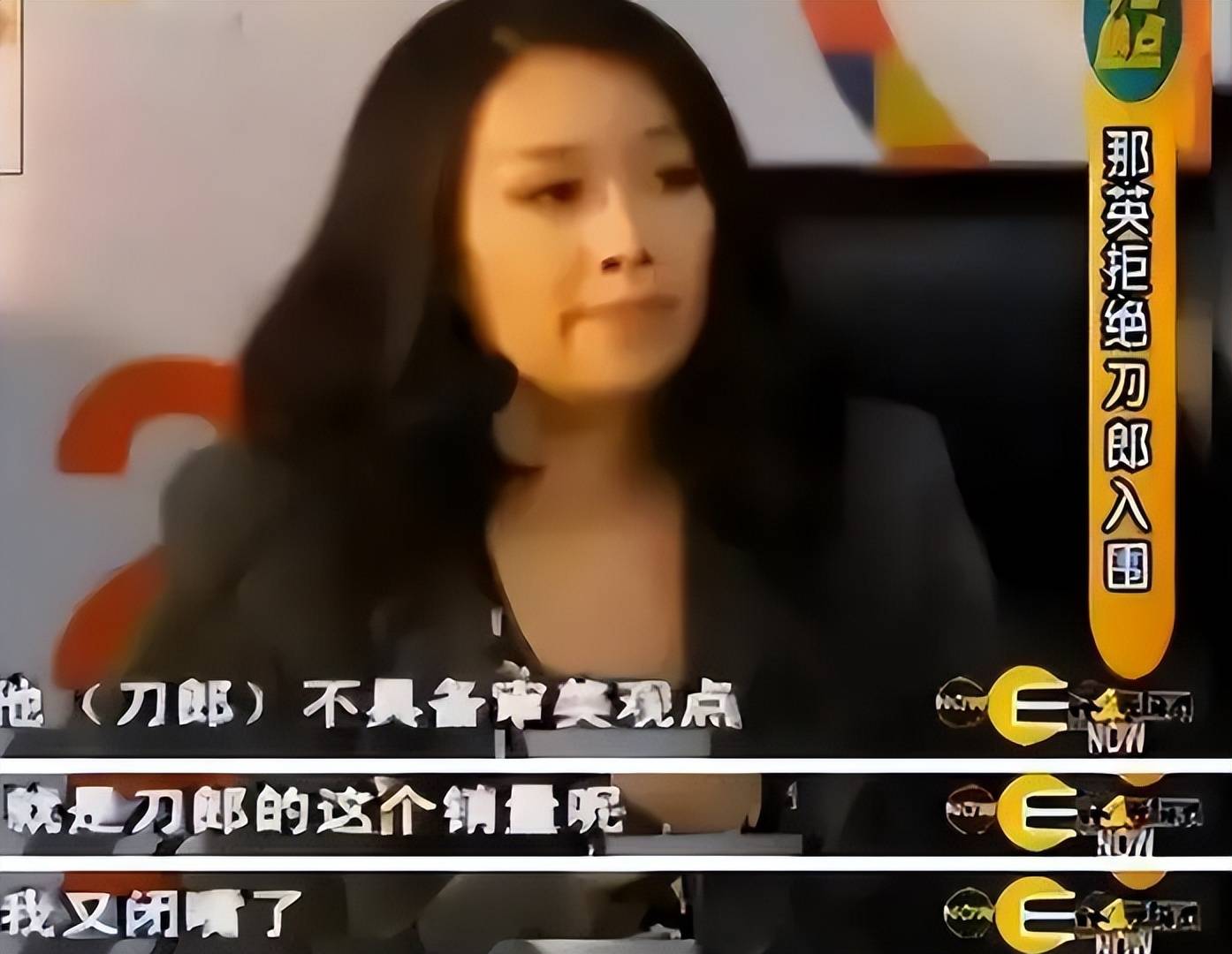 原创            始于《罗刹海市》，陷于《花妖》！-罗刹海市文言文翻译